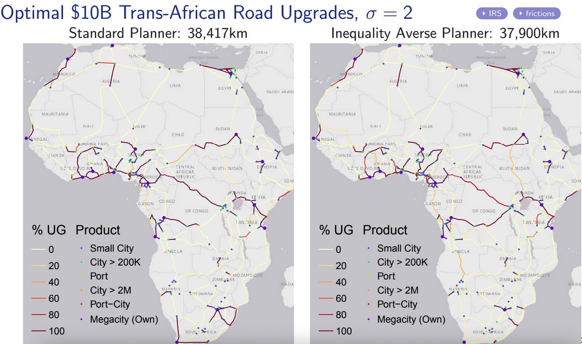 Trans_African_Upgrade_Sigma2.png