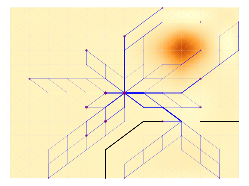 example_04_solution.png