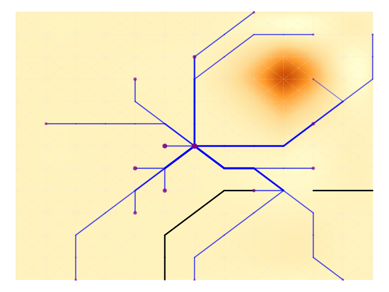 example_04_solution_annealing.png